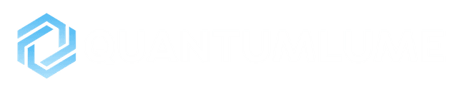 QuantumLume