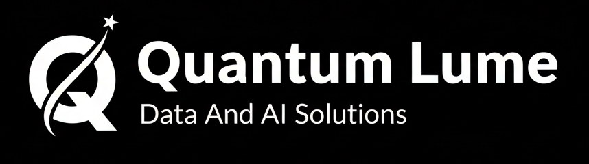 Quantum Lume - Data And AI Solutions
