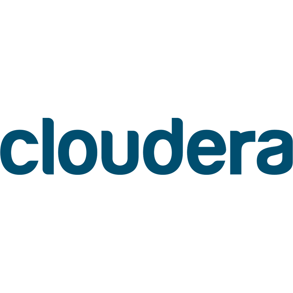 Cloudera