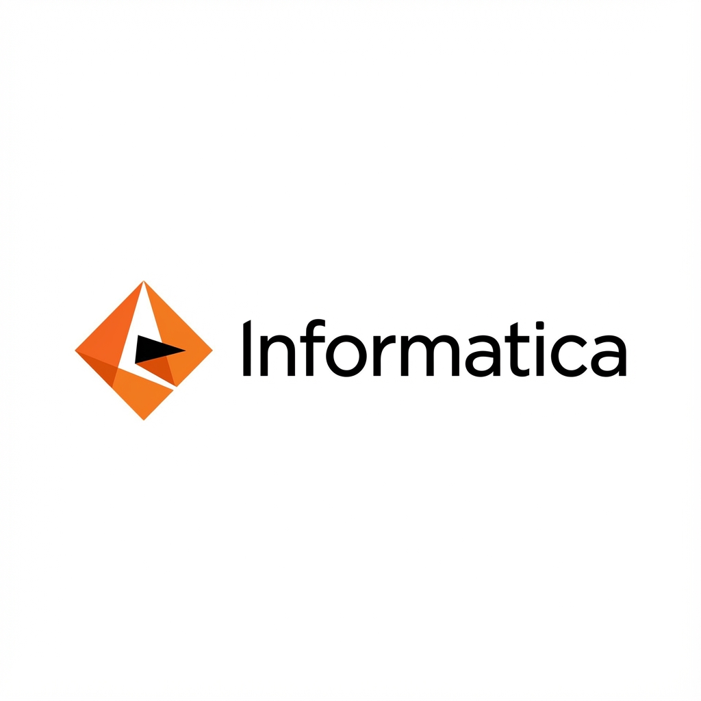 Informatica