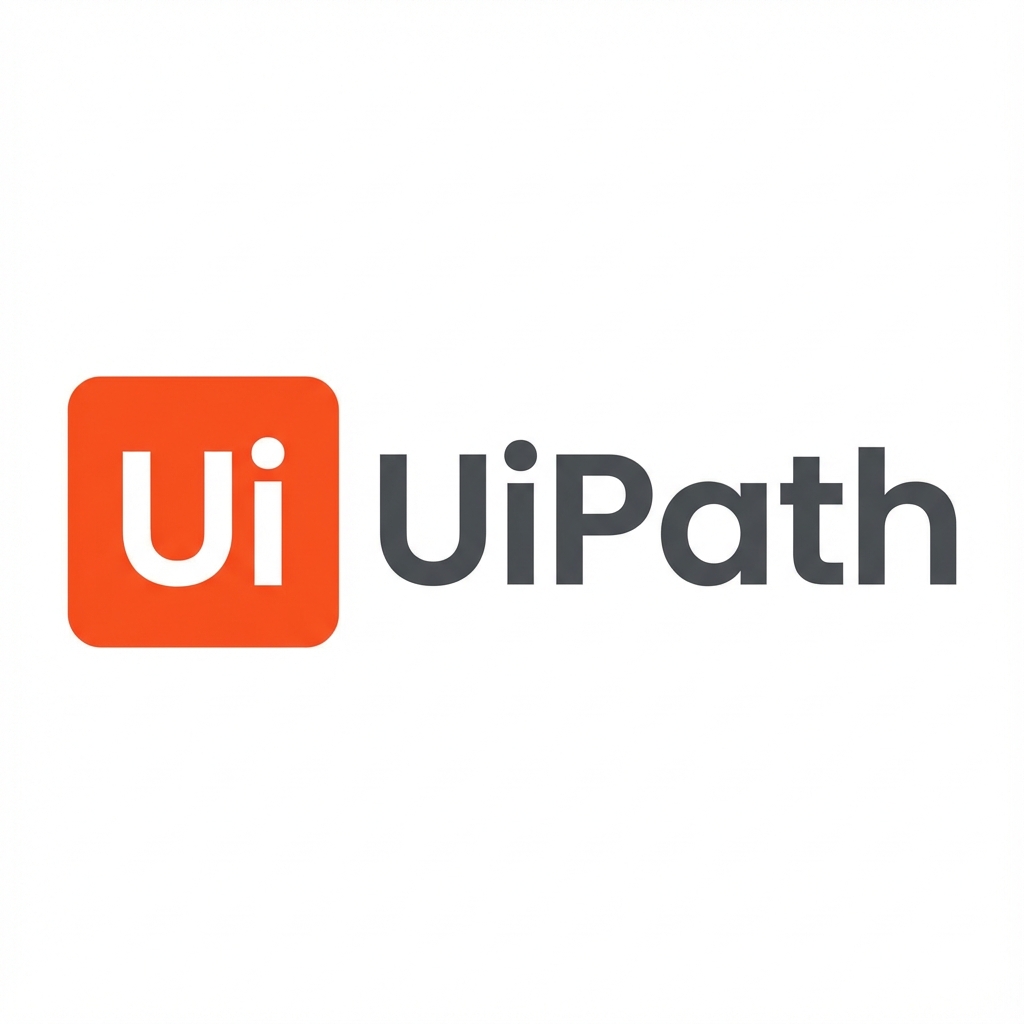 UiPath